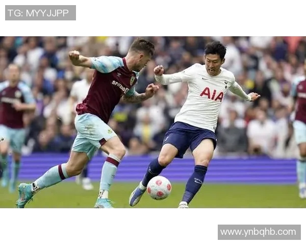 英超首轮激战埃弗顿主场迎战热刺期待精彩对决与新赛季启幕