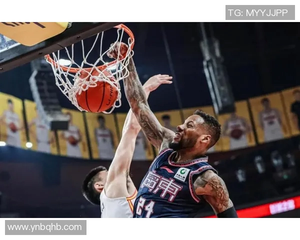 超级8广厦与富邦激战正酣谁能在这场对决中笑到最后