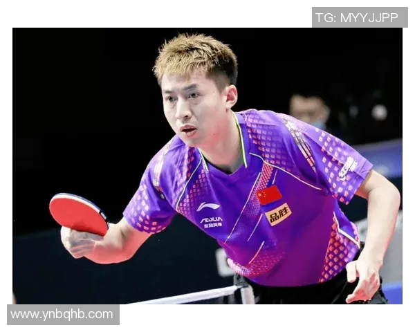 谢周三与布伦特福激战在即谁能在这场对决中笑到最后