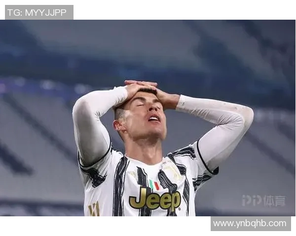 费拉拉与热纳拉的精彩对决分析及赛前预测展望