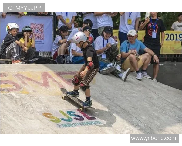 西安极限运动队的成长之路与嘉年华精彩瞬间全景回顾