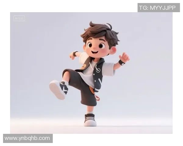 街舞文化探秘：杭州街舞队如何掌控节奏与风格的完美结合MBA