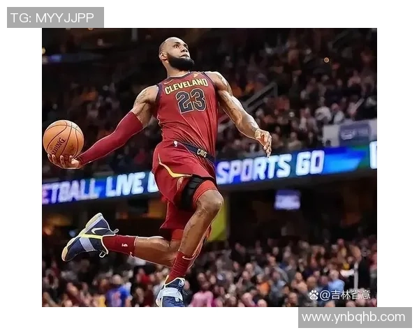 詹姆斯带领热火对阵骑士的经典对决回顾与分析