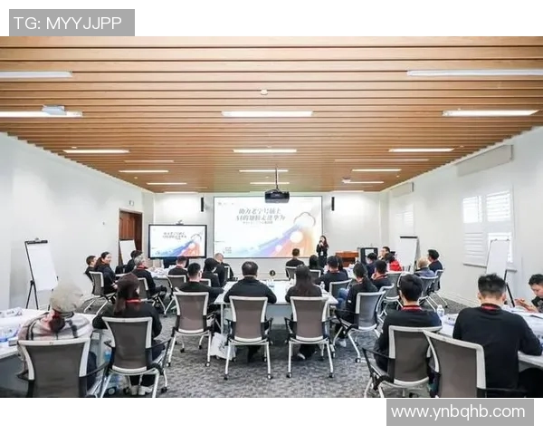 重庆滑板队灵活性引发热议运动员表现与训练方式的深度探讨