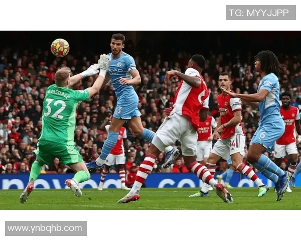 阿森纳主场迎战布莱克浦期待精彩对决与胜利的较量