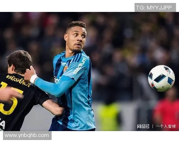 阿尔克马尔与赫根激战在即谁能在这场对决中笑到最后