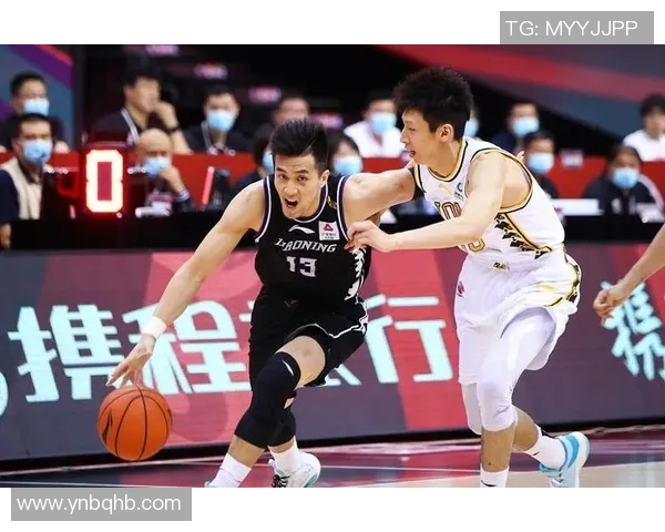 辽宁队与火箭队的精彩对决回顾与分析，谁将成为胜利的赢家