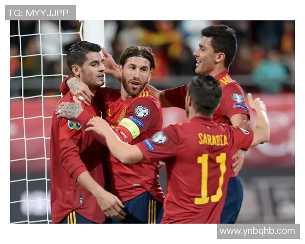 马耳他与意大利足球对决分析：历史交锋与战术解析