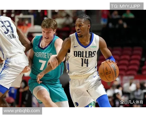 黄蜂与独行侠激战总分揭晓球迷期待的精彩对决回顾