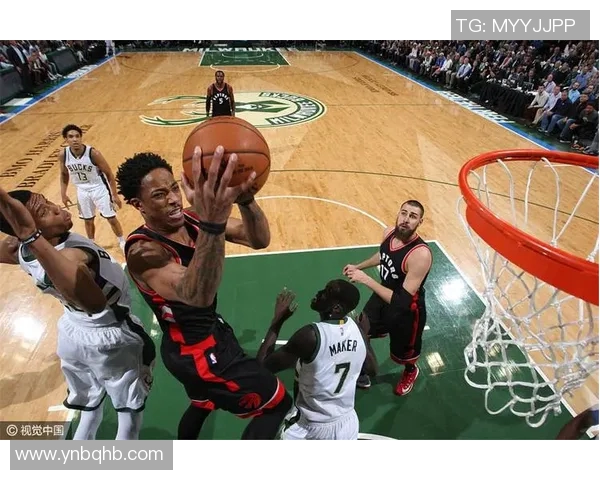 骑士与猛龙的激烈对决即将上演10月29日精彩赛事不容错过