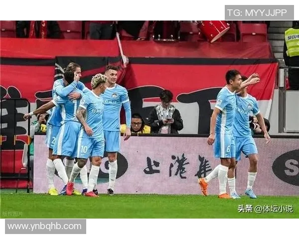 鹿岛鹿角迎战波斯波利斯亚洲冠军联赛激战在即球迷期待精彩对决