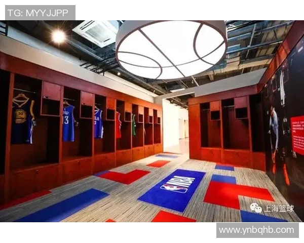 篮球明星身高体重揭秘打造完美球场形象的秘密尺寸分析