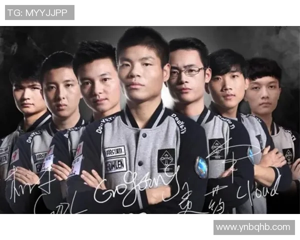 IG战队快攻策略分析：成功与失败的深度剖析与反思