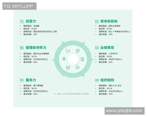 数据分析揭示IG个人能力表现的深度洞察与发展潜力