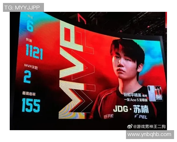 和平精英技术排行榜揭晓JDG战队荣登第六名引发热议