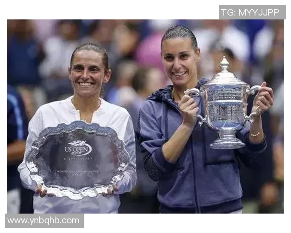 南京网球队总决赛背后的拼搏故事与荣耀时刻回顾