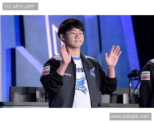 DOTA2赛事分析：深入探讨EDG如何实现对手的全面压制策略