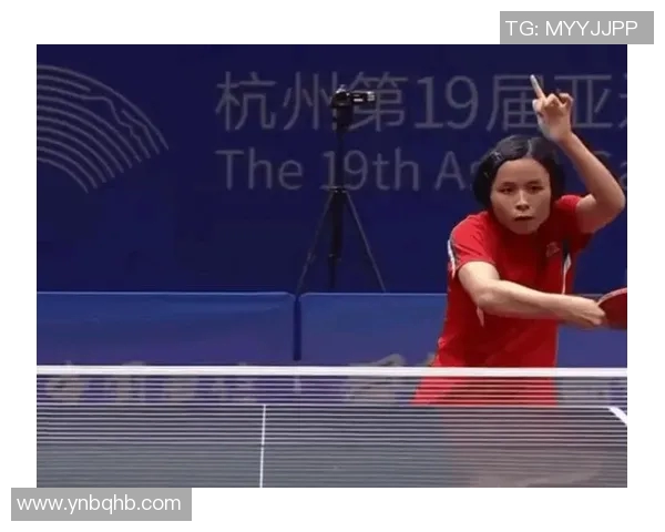 北京网球队心理素质引发热议球员表现背后的心理挑战与应对策略