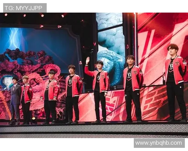 RNG在挑战者杯中的速度表现分析与战术解读