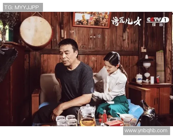 对话王丽：探索她的网球生涯与背后的奋斗故事