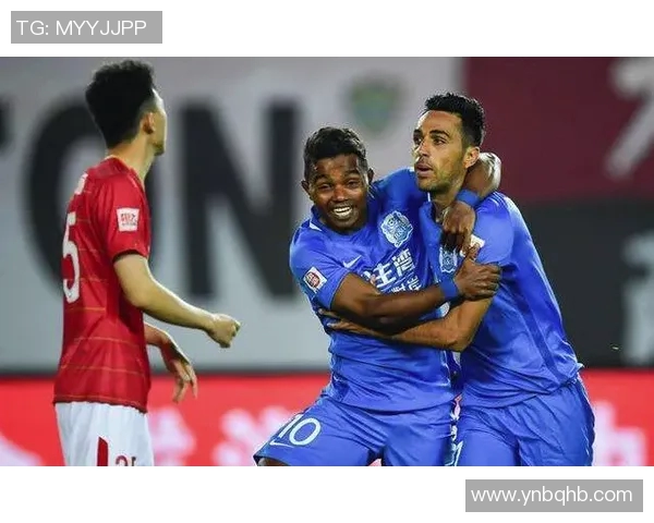 广州极限运动队比赛经验深度对比与分析探讨