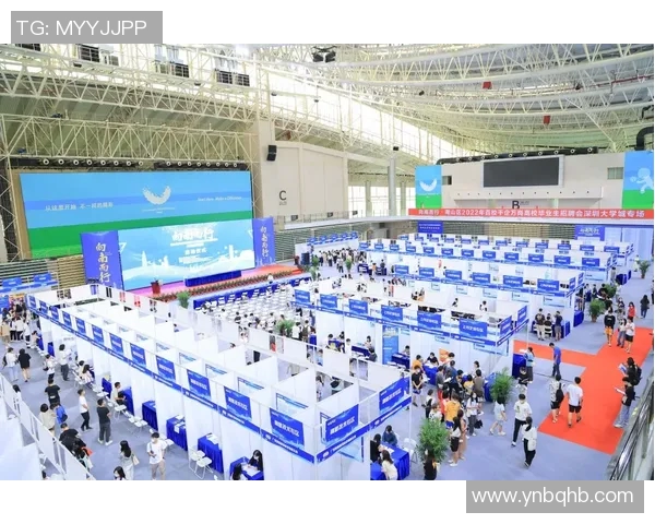 深圳滑板队中路突破创新之路探索与未来展望