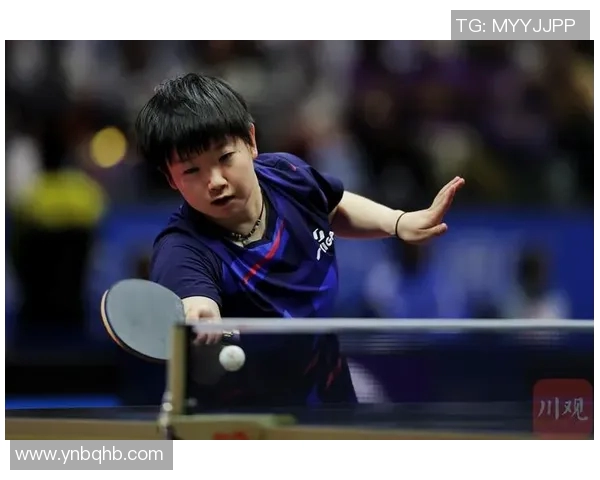 成都乒乓球队展现灵活性实力荣登最新乒乓球灵活性TOP10榜首