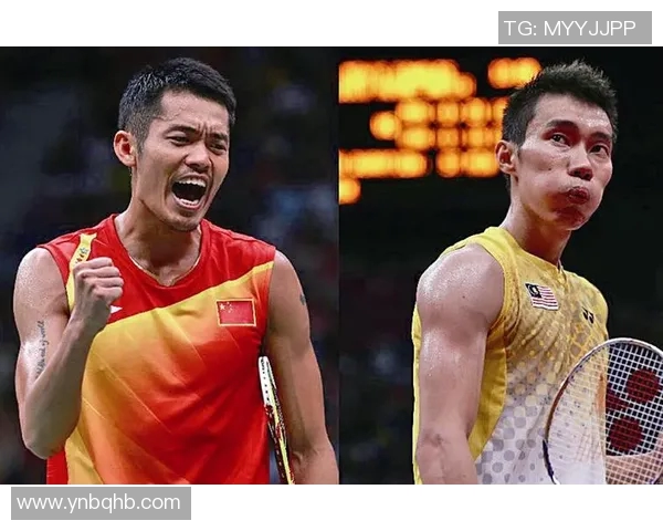 深入探讨上海羽毛球队的速度表现及其对比赛胜负的影响分析