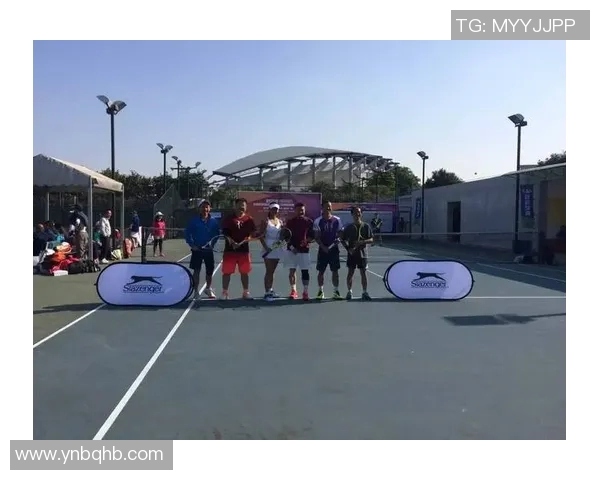 成都网球队在城市联赛中的团队协作表现分析与点评