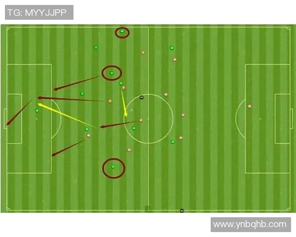 杭州排球队创新盯防战术解析助力球队提升竞技水平与战绩