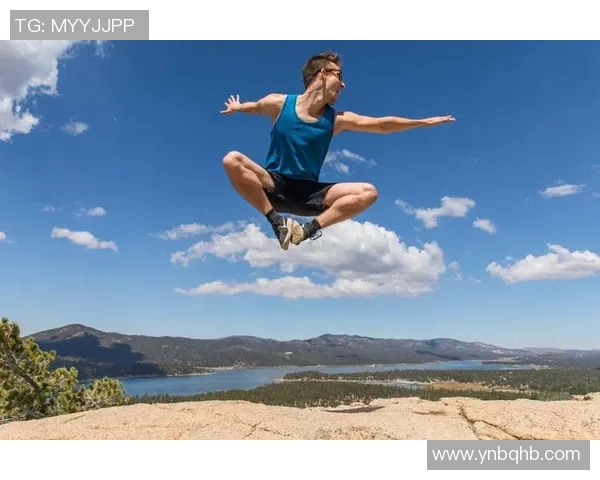 极限运动的魅力与挑战：深入探讨上海极限运动队的战术与风采