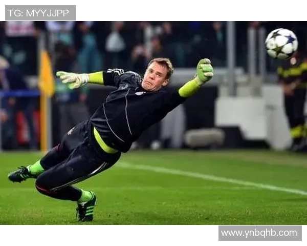 权威发布：全球足球节奏实力排行榜揭晓各队表现与潜力分析