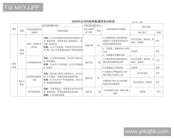 重庆网球队防守策略分析与比赛表现评估