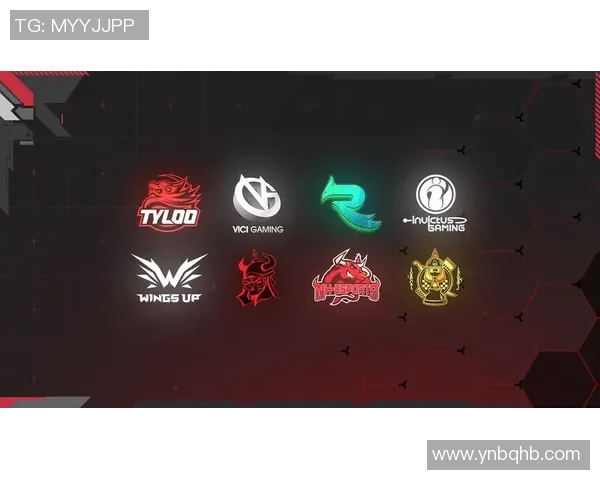 CSGO盛宴:深入解析IG战队的持久战斗力与策略运用 CSGO盛宴:深入解析IG战队的持久战斗力与策略运用