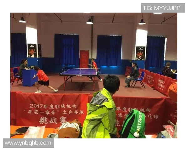上海乒乓球队与西安乒乓球队个人能力对比分析及赛后总结 上海乒乓球队与西安乒乓球队个人能力对比分析及赛后总结