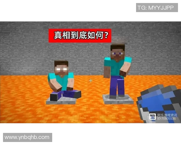 专访刘秀英:探寻CSGO成功背后的秘密与策略 专访刘秀英:探寻CSGO成功背后的秘密与策略