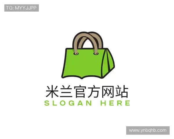 了解AC米兰网站