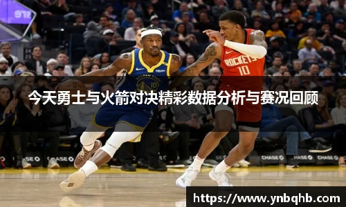 ac米兰体育